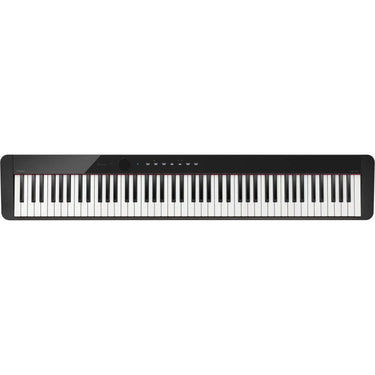 Piano Casio Digital Px-s1000